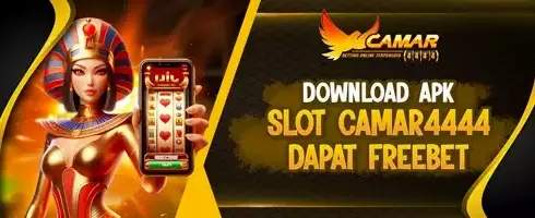 Bonus Spesial Download rokok88 APK screenshot