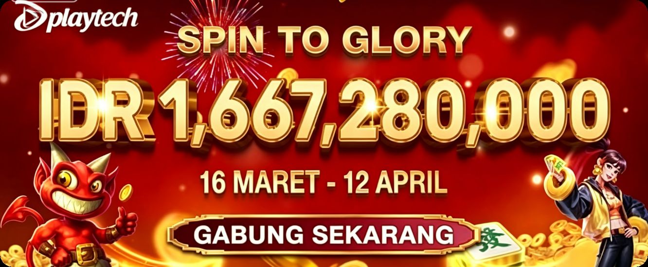Unduh rokok88 apk Versi Terbaru