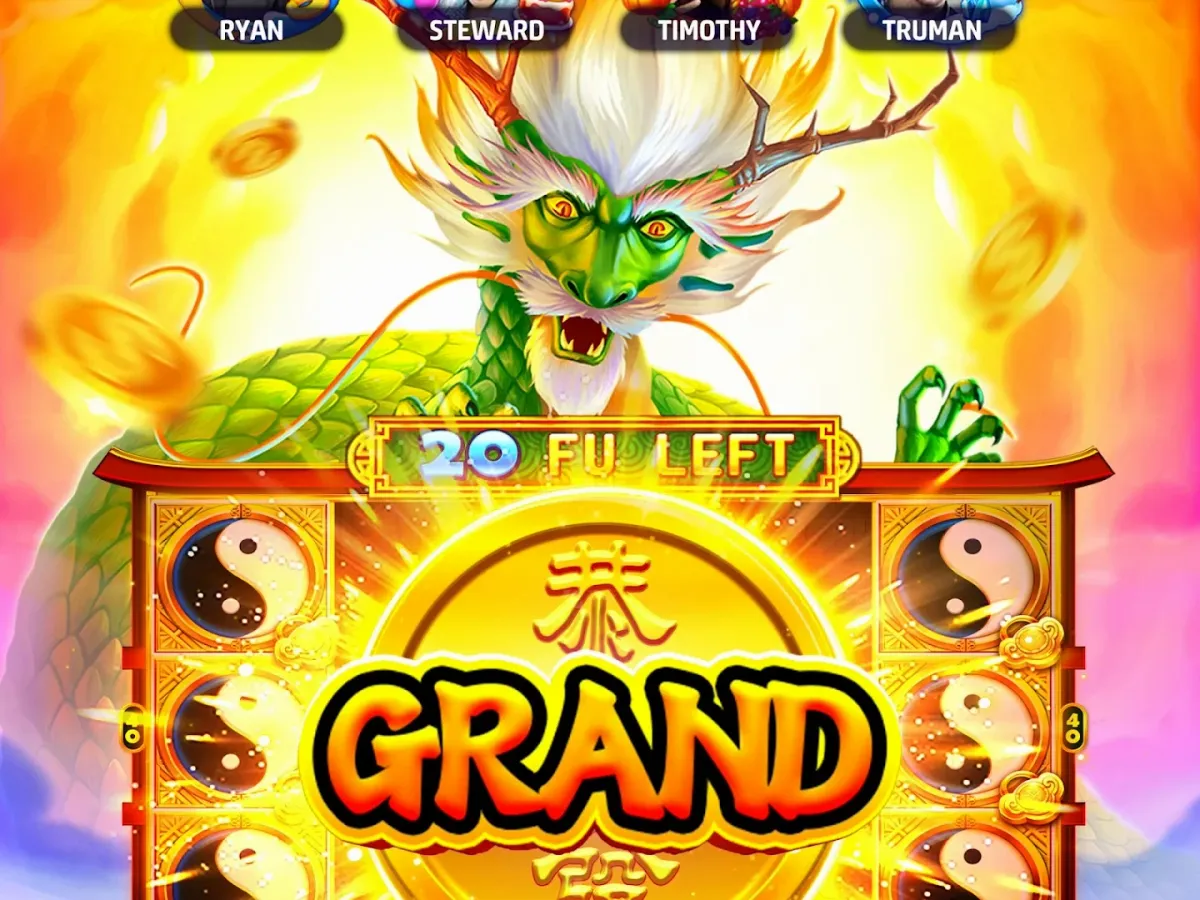 Koleksi rokok88 Slot Gacor screenshot
