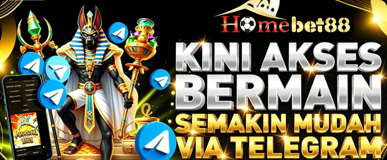Slot Gacor idrokok88 Setiap Hari